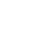 bob官网下载